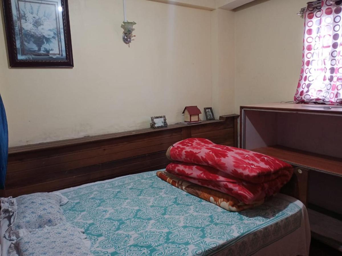 Benus Apartment Darjeeling  Exterior photo