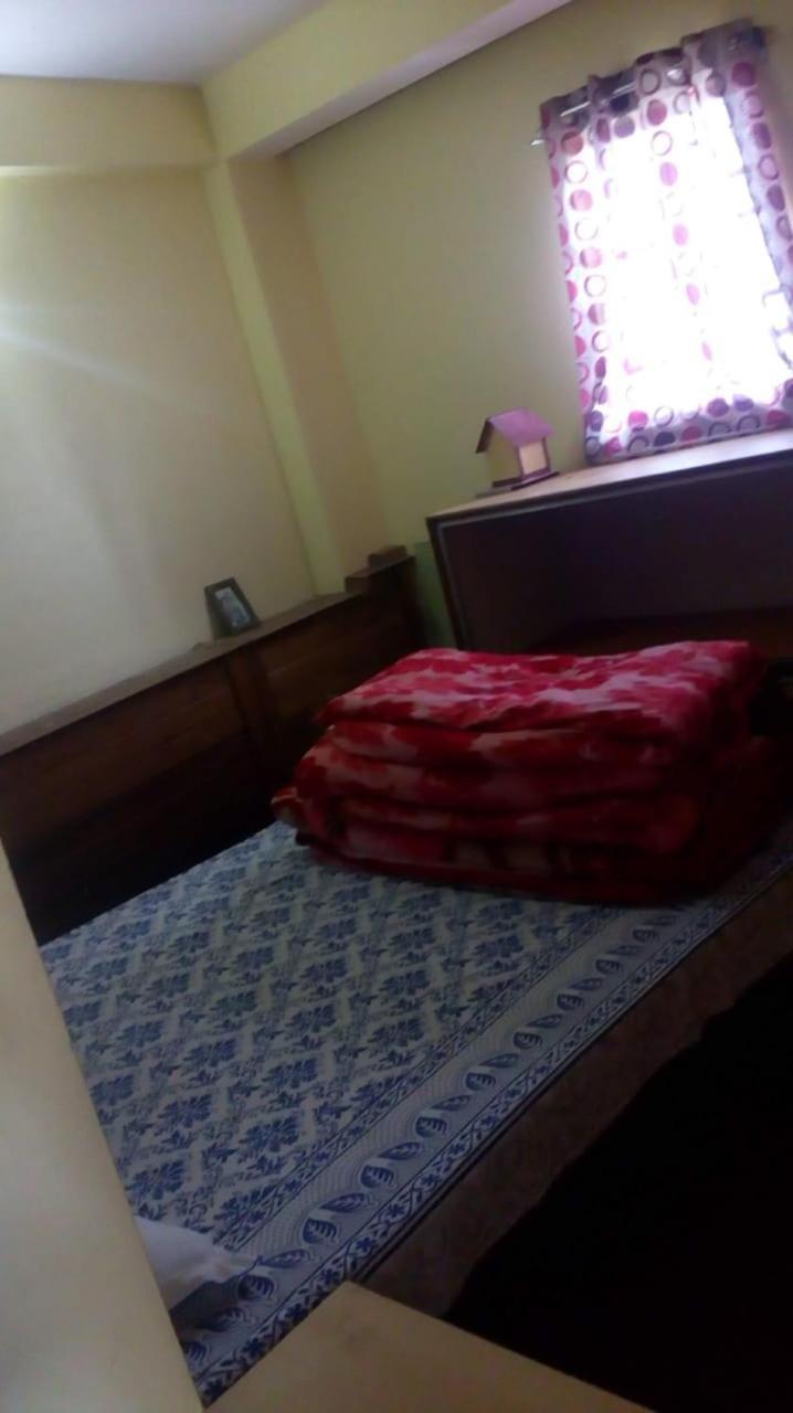 Benus Apartment Darjeeling  Exterior photo